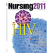 Nursing 2015 - 12 Issues - 1 Year