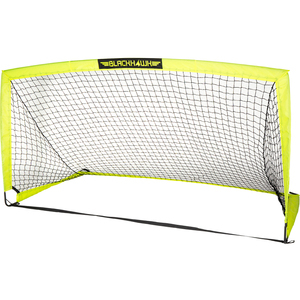 Blackhawk Portable Large Soccer Goal