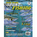 Florida Sport Fishing - 6 Issues - 1 Year