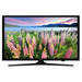 J5200 43"-Class Full HD Smart LED TV