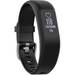 vivosmart 3 Activity Tracker (Small/Medium, Black)