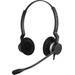 BIZ 2300 QD Duo Headset