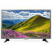 LJ570-Series 32"-Class HD Smart Multi-System IPS LED TV