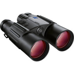 Victory RF 10x56 T* Binocular