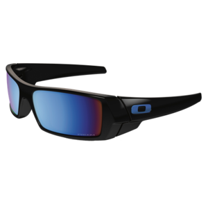 Oakley Polarized Gascan Sunglasses