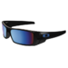 Oakley Polarized Gascan Sunglasses