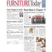Furniture Today - 49 Issues - 1 Year