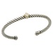 Diamond Cuff Bracelet