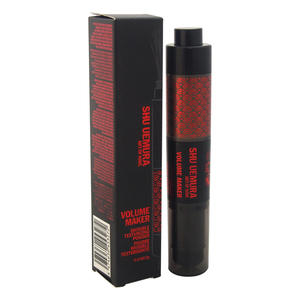 Shu Uemura Volume Maker Invisible Texturizing Powder by for Unisex - 0.07 oz Powder