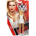 WWE Lana - Series 75 Toy Wrestling Action Figure