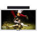 SB-4217HD 42" Pro Series Direct-Sun Outdoor LED TV (White)