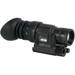 USNV-PVS-14 Night Vision Monocular