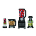 Intelli-Sense Kitchen System w/ Auto-Spiralizer