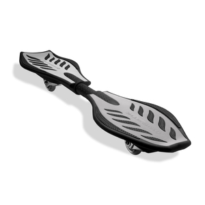 Razor® RipStik - Silver