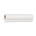 Guidecraft Repl Paper Roll - 12"