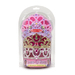 Melissa & Doug Dress-Up Tiaras