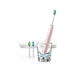 Sonicare DiamondClean Smart Toothbrush Pink