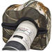 BodyGuard Pro Camera Cover (Realtree MAX-4)