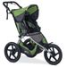 Sport Utility, Single