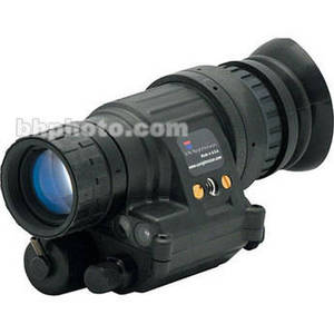 USNV-PVS-14 Night Vision Monocular