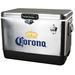 Corona CORIC-54 54 Liter Stainless Steel Ice Chest