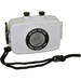 Duo Sport Action Camera (White)