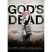 Gods Not Dead