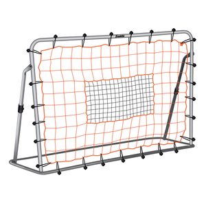 Adjustable Rebounder 6ft x 4ft