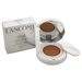 Lancome Miracle Cushion Liquid Cushion Compact SPF 23 - # 04 Beige Miel by for Women - 0.51 oz Foundation
