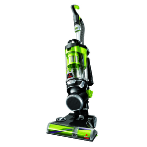 Pet Hair Eraser Upright Vacuum