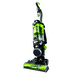 Pet Hair Eraser Upright Vacuum