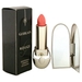 Guerlain Rouge G Jewel Lipstick Compact - # 60 Gabrielle