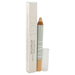 Tigi Concealer Pencil -by for Women - 0.088 oz Concealer Pencil