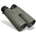 10x50 Viper HD Binocular