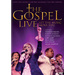 Gospel Live