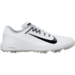 Nike Lunar Command 2 Golf Shoe Size: 11