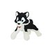 ToySource Nome the Husky 12" Plush