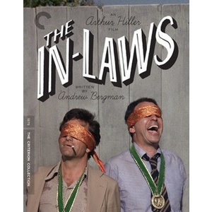 In-Laws