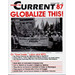 Against the Current - 6 Issues - 1 Year