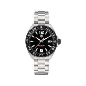 TAG Heuer Men's Formula 1 Watch