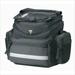 Handlebar Bike Bag