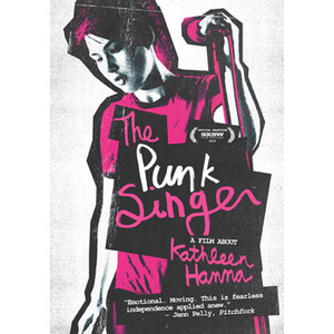 Punk Singer