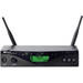 SR 470 UHF Wireless Receiver