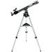 Voyager Sky Tour 800x70mm Refractor Telescope