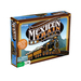 Mexican Train Dominoes Ages 8+ Years