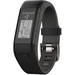 Approach X40 Golf and Activity Tracker (Extra Large, Black/Gray Band)