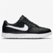 Nike Lunar Force 1 G Golf Shoe Size: 9 WIDE