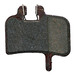 Promax Disc Brake Pads for DC 600-900