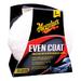 Meguiars Even Coat Applicator Pads