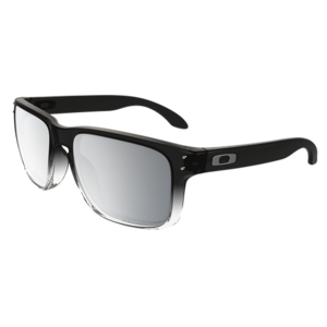 Oakley Polarized Holbrook Sunglasses